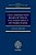 Civil Jurisdiction Rules Of The Eu And Their Impact On Third States-.. - Imagem 1