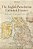 The English Benedictine Cathedral Priories: Rule And Practice, C. 1270-1420-.. - Imagem 1