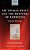 Sir Thomas Wyatt And The Rhetoric Of Rewriting: 'Turning The Word'-.. - Imagem 1