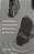 Punishment, Participatory Democracy, And The Jury-.. - Imagem 1