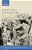 Literature And The Great War 1914-1918-.. - Imagem 1