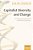 Capitalist Diversity And Change Recombinant Governance And Institutional Entrepreneurs-.. - Imagem 1