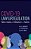 Covid-19, Law & Regulation: Rights, Freedoms, And Obligations In A Pandemic-.. - Imagem 1