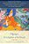 Dignaga's Investigation Of The Percept: A Philosophical Legacy In India And Tibet-.. - Imagem 1