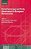 Party Patronage And Party Government In European Democracies-.. - Imagem 1