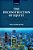 Deconstruction Of Equity: Activist Shareholders, Decoupled Risk, And Corporate Governance-.. - Imagem 1