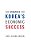 Strategy For Korea's Economic Success-.. - Imagem 1