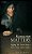 Manuscript Matters: Reading John Donne's Poetry And Prose In Early Modern England-.. - Imagem 1