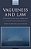 Vagueness In The Law: Philosophical And Legal Perspectives-.. - Imagem 1