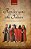 Render Unto The Sultan: Power, Authority, And The Greek Orthodox Church In The Early Ottoman Centuries-.. - Imagem 1