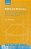 Multi-Level Democracy: Integration And Independence Among Party Systems, Parties, And Voters In Seven Federal Systems-.. - Imagem 1