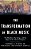 Transformation Of Black Music: The Rhythms, The Songs, And The Ships Of The African Diaspora-.. - Imagem 1