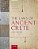 Laws Of Ancient Crete P-.. - Imagem 1