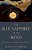 Blue Sapphire Of The Mind: Notes For A Contemplative Ecology-.. - Imagem 1