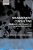 Management Consulting: Emergence And Dynamics Of A Knowledge Industry-.. - Imagem 1