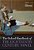 The Oxford Handbook Of The Eighteenth-Century Novel-.. - Imagem 1