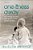 One Illness Away: Why People Become Poor And How They Escape Poverty-.. - Imagem 1