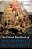 Oxford Handbook Of Megaproject Management-.. - Imagem 1