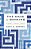 Maze Of Banking: History, Theory, Crisis-.. - Imagem 1