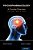 Psychopharmacology: A Concise Overview-.. - Imagem 1