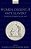 Women, Dissent, And Anti-Slavery In Britain And America, 1790-1865-.. - Imagem 1