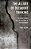 Allure Of Decadent Thinking: Religious Studies And The Challenge Of Postmodernism-.. - Imagem 1