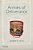 Armies Of Deliverance: A New History Of The Civil War (College)-.. - Imagem 1