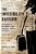 Invisibility Bargain: Governance Networks And Migrant Human Security-.. - Imagem 1