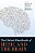 Oxford Handbook Of Music And The Brain-.. - Imagem 1