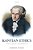 Kantian Ethics: Value, Agency, And Obligation-.. - Imagem 1