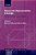 Democratic Representation In Europe: Diversity, Change, And Convergence-.. - Imagem 1