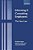 Informing And Consulting Employees: The New Law-.. - Imagem 1