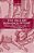 The English Romance In Time Transforming Motifs From Geoffrey Of Monmouth To The Death Of Shakespeare-.. - Imagem 1