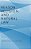Reason, Religion, And Natural Law: From Plato To Spinoza-.. - Imagem 1