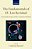 Fundamentals Of Eu Law Revisited: Assessing The Impact Of The Constitutional Debate-.. - Imagem 1