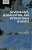 Governments, Globalization And International Business-.. - Imagem 1