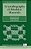 Crystallography Of Modular Materials-.. - Imagem 1