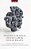 Tracing The Roles Of Soft Law In Human Rights-.. - Imagem 1