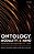 Ontology, Modality, And Mind: Themes From The Metaphysics Of E. J. Lowe-.. - Imagem 1