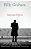 Billy Graham: American Pilgrim-.. - Imagem 1