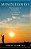 Mindlessness: The Corruption Of Mindfulness In A Culture Of Narcissism-.. - Imagem 1