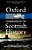 Oxford Companion To Scottish History-.. - Imagem 1