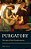 Purgatory: The Logic Of Total Transformation-.. - Imagem 1