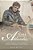 Call Of The Atlantic: Jack London's Publishing Odyssey Overseas, 1902-1916-.. - Imagem 1