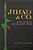 Jihad & Co.: Black Markets And Islamist Power-.. - Imagem 1