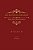 Dickensian Dramas, Volume 2: Plays From Charles Dickens-.. - Imagem 1