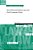 Anti-Discrimination Law And The European Union-.. - Imagem 1