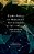 Trade Policy In Multilevel Government: Organizing Openness-.. - Imagem 1