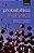 Probabilities In Physics-.. - Imagem 1
