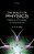 Beauty Of Physics: Patterns, Principles, And Perspectives-.. - Imagem 1